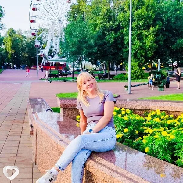 Татьяна